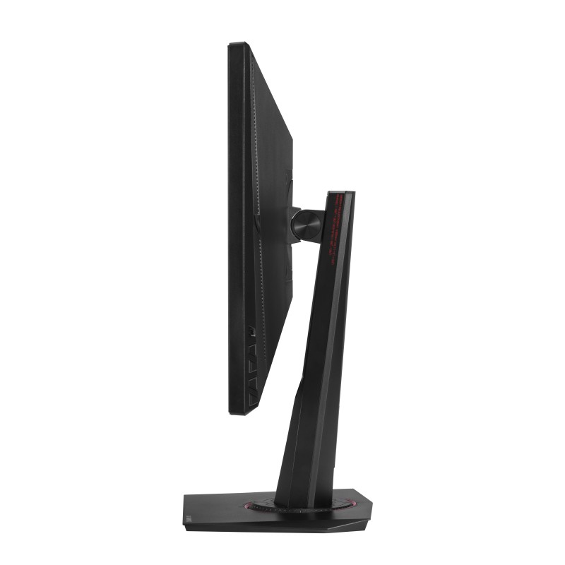 monitor-asus-tuf-gaming-vg27aq-27in-qhd-hdcp-hdmi-negro-6.jpg