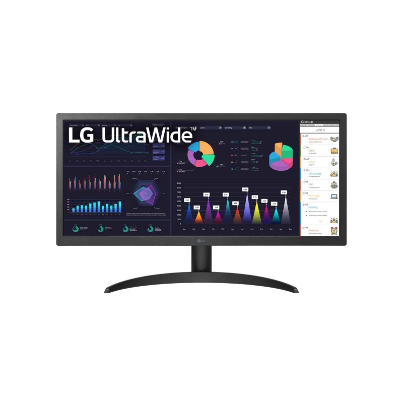 monitor-lg-26in-ips-wfhd-ultrawide-280cd-26wq500-b-1.jpg