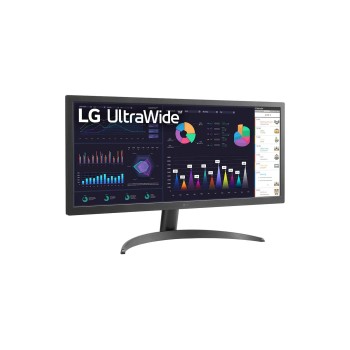 monitor-lg-26in-ips-wfhd-ultrawide-280cd-26wq500-b-3.jpg