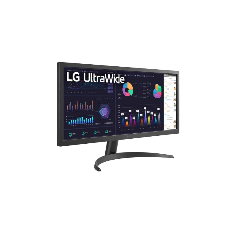 monitor-lg-26in-ips-wfhd-ultrawide-280cd-26wq500-b-4.jpg