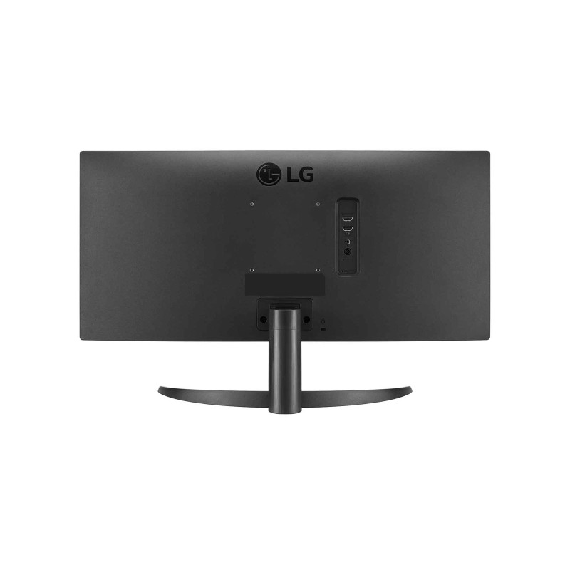 monitor-lg-26in-ips-wfhd-ultrawide-280cd-26wq500-b-6.jpg