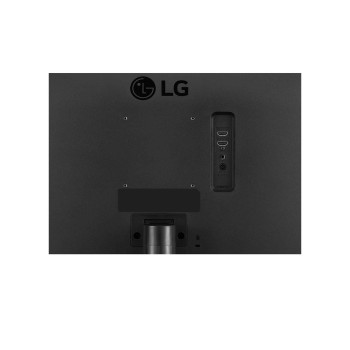 monitor-lg-26in-ips-wfhd-ultrawide-280cd-26wq500-b-8.jpg