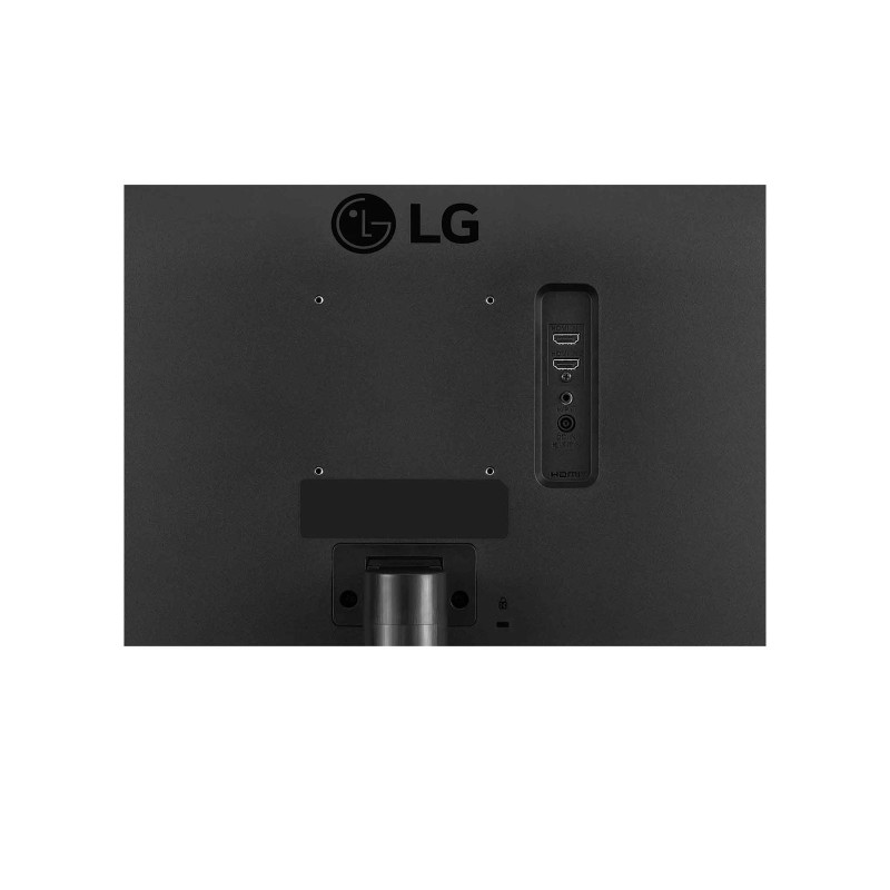 monitor-lg-26in-ips-wfhd-ultrawide-280cd-26wq500-b-8.jpg