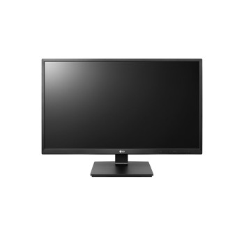 monitor-lg-24in-ips-fhd-hdmi-dvi-vga-blanco-24bk55yp-w-1.jpg