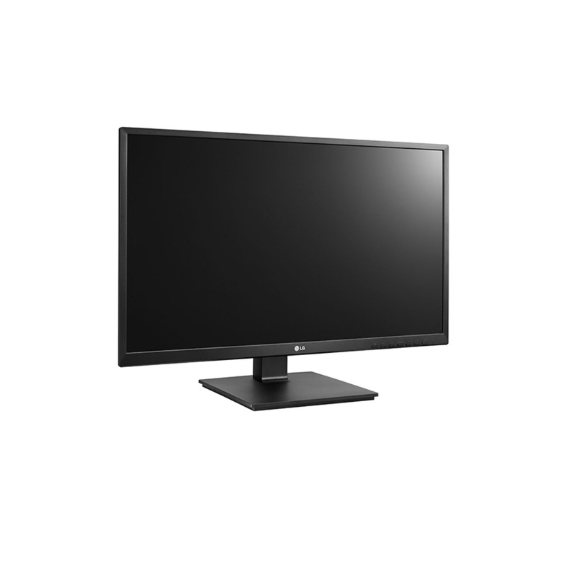 monitor-lg-24in-ips-fhd-hdmi-dvi-vga-blanco-24bk55yp-w-3.jpg