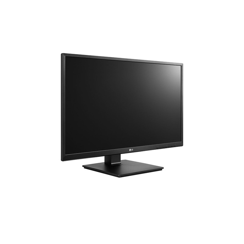 monitor-lg-24in-ips-fhd-hdmi-dvi-vga-blanco-24bk55yp-w-4.jpg