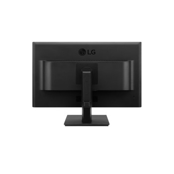 monitor-lg-24in-ips-fhd-hdmi-dvi-vga-blanco-24bk55yp-w-6.jpg