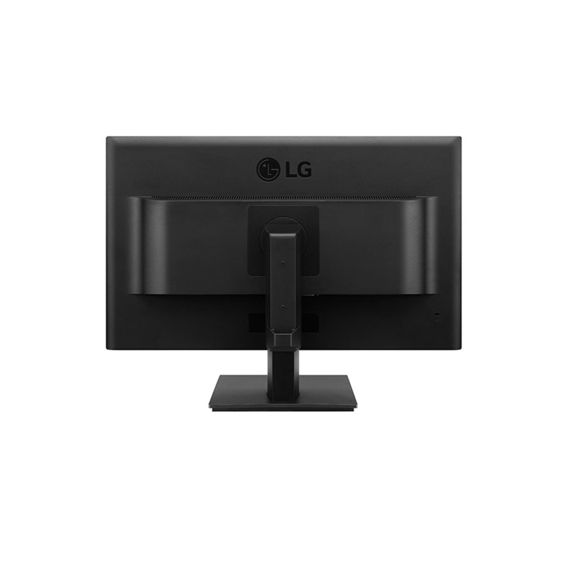 monitor-lg-24in-ips-fhd-hdmi-dvi-vga-blanco-24bk55yp-w-6.jpg