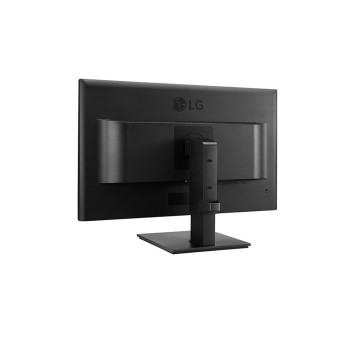 monitor-lg-24in-ips-fhd-hdmi-dvi-vga-blanco-24bk55yp-w-7.jpg