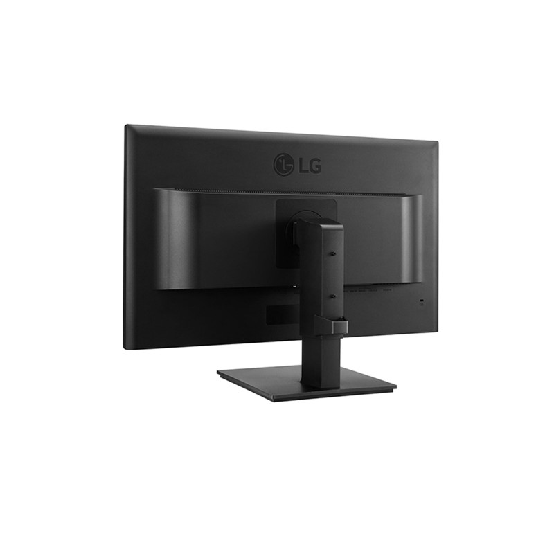 monitor-lg-24in-ips-fhd-hdmi-dvi-vga-blanco-24bk55yp-w-7.jpg