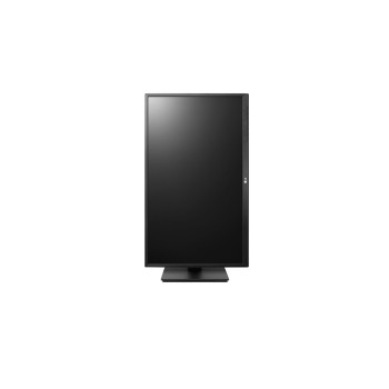 monitor-lg-24in-ips-fhd-hdmi-dvi-vga-blanco-24bk55yp-w-10.jpg