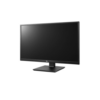 Monitor LG 24in IPS FHD...