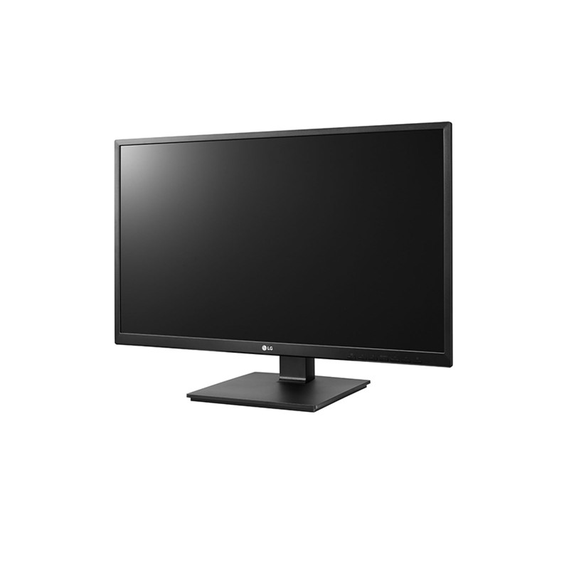 monitor-lg-24in-ips-fhd-hdmi-dvi-vga-negro-24bk55yp-b-2.jpg