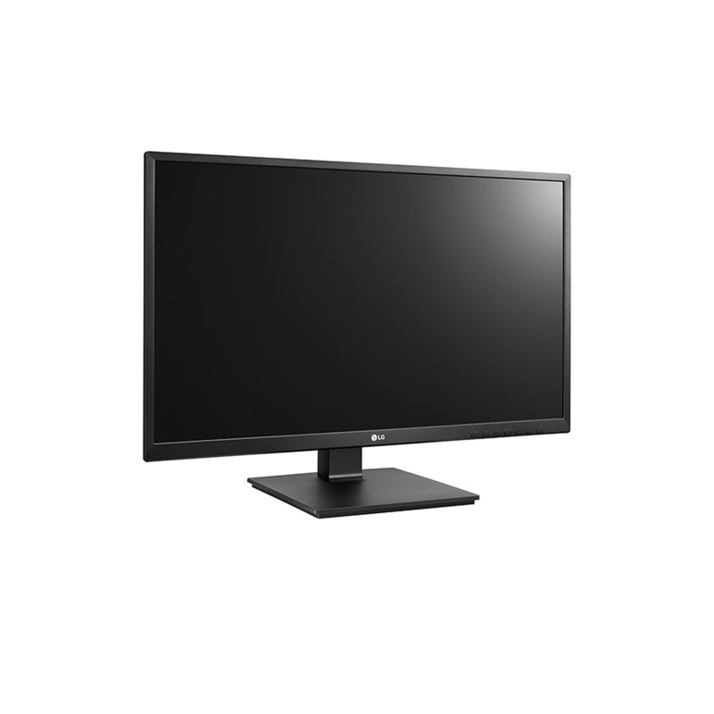 monitor-lg-24in-ips-fhd-hdmi-dvi-vga-negro-24bk55yp-b-3.jpg