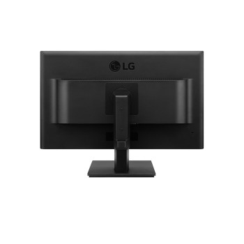 monitor-lg-24in-ips-fhd-hdmi-dvi-vga-negro-24bk55yp-b-6.jpg