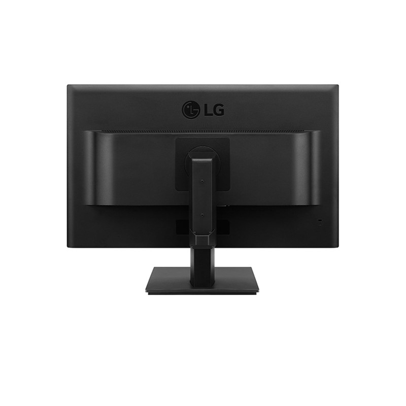 monitor-lg-24in-ips-fhd-hdmi-dvi-vga-negro-24bk55yp-b-6.jpg