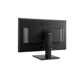 monitor-lg-24in-ips-fhd-hdmi-dvi-vga-negro-24bk55yp-b-7.jpg