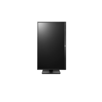 monitor-lg-24in-ips-fhd-hdmi-dvi-vga-negro-24bk55yp-b-10.jpg