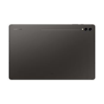 tablet-samsung-s9-ultra-146in-12gb-256gb-negra-x910n-3.jpg
