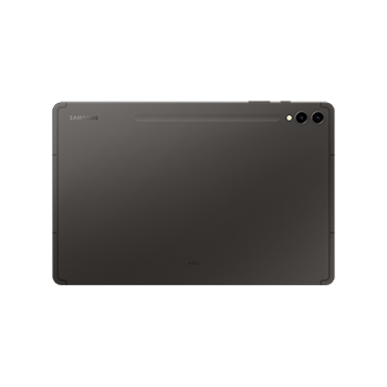tablet-samsung-s9-124in-12gb-256gb-5g-negra-x816b-3.jpg