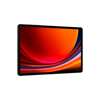 tablet-samsung-s9-124in-12gb-256gb-5g-negra-x816b-4.jpg