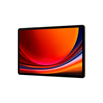 tablet-samsung-s9-124in-12gb-256gb-5g-negra-x816b-5.jpg
