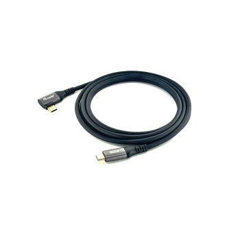 cable-equip-usb-c-m-a-usb-c-m-acodado-2m-eq128892-1.jpg