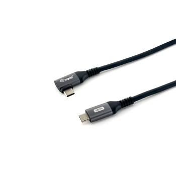 Cable EQUIP Usb-C/M a...