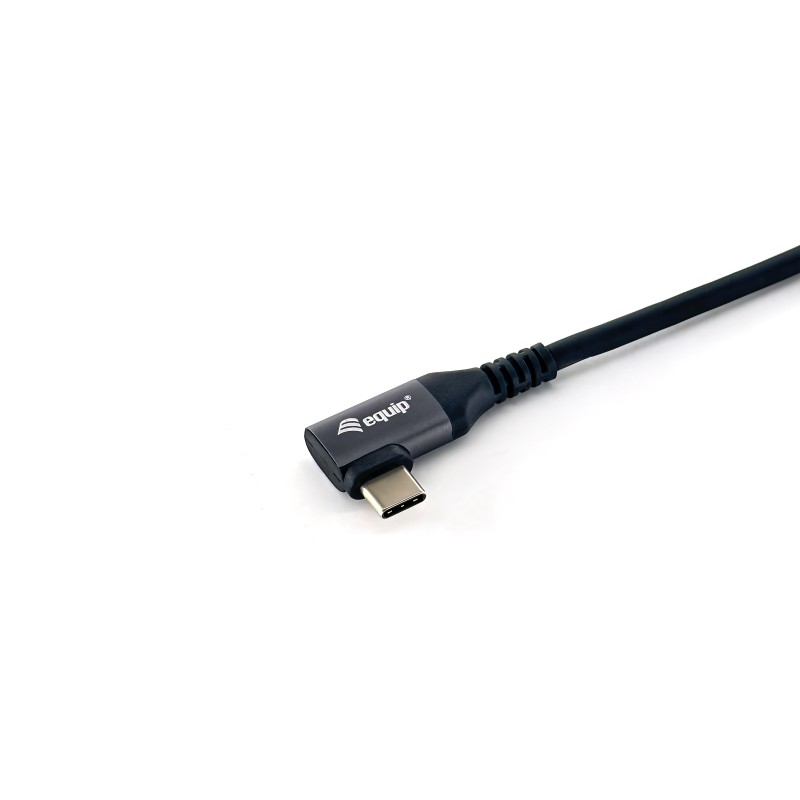 cable-equip-usb-c-m-a-usb-c-m-acodado-2m-eq128892-3.jpg