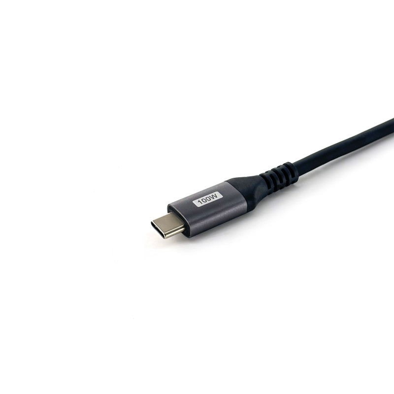 cable-equip-usb-c-m-a-usb-c-m-acodado-2m-eq128892-4.jpg