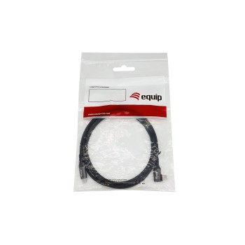 cable-equip-usb-c-m-a-usb-c-m-acodado-2m-eq128892-5.jpg