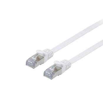 latiguillo-equip-plano-u-ftp-cat6a-3m-blanco-eq607612-1.jpg