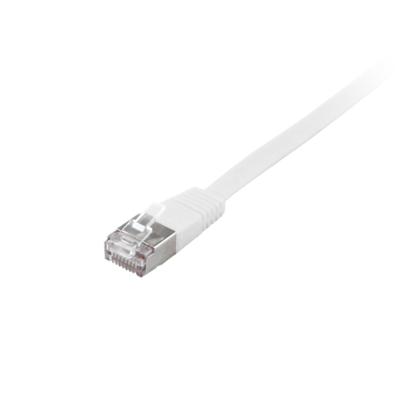 latiguillo-equip-plano-u-ftp-cat6a-3m-blanco-eq607612-2.jpg