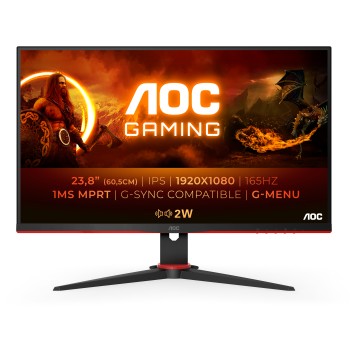 monitor-gaming-aoc-24in-fhd-multimedia-negro24g2spu-bk-1.jpg