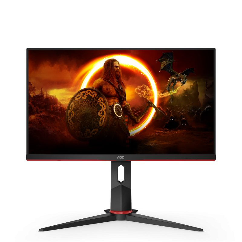 monitor-gaming-aoc-24in-fhd-multimedia-negro24g2spu-bk-3.jpg