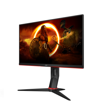 monitor-gaming-aoc-24in-fhd-multimedia-negro24g2spu-bk-4.jpg