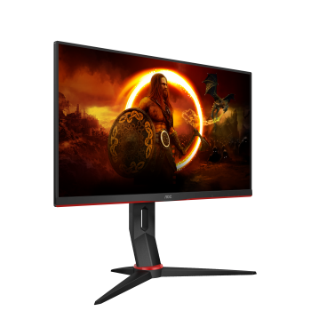 monitor-gaming-aoc-24in-fhd-multimedia-negro24g2spu-bk-5.jpg