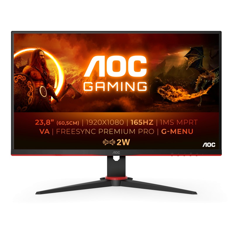 monitor-gaming-aoc-24in-wled-fhd-negro-rojo-24g2sae-bk-1.jpg