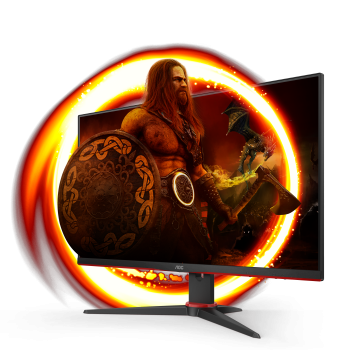 monitor-gaming-aoc-24in-wled-fhd-negro-rojo-24g2sae-bk-2.jpg