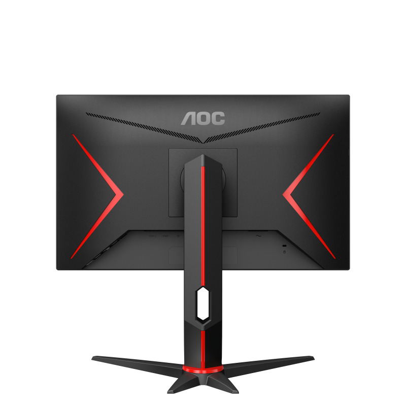 monitor-gaming-aoc-24in-fhd-multimedia-negro24g2spu-bk-7.jpg