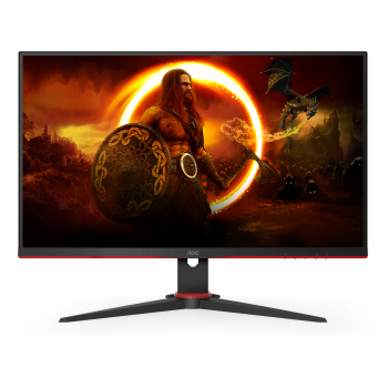 monitor-gaming-aoc-24in-wled-fhd-negro-rojo-24g2sae-bk-3.jpg