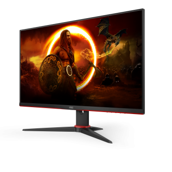 monitor-gaming-aoc-24in-wled-fhd-negro-rojo-24g2sae-bk-4.jpg