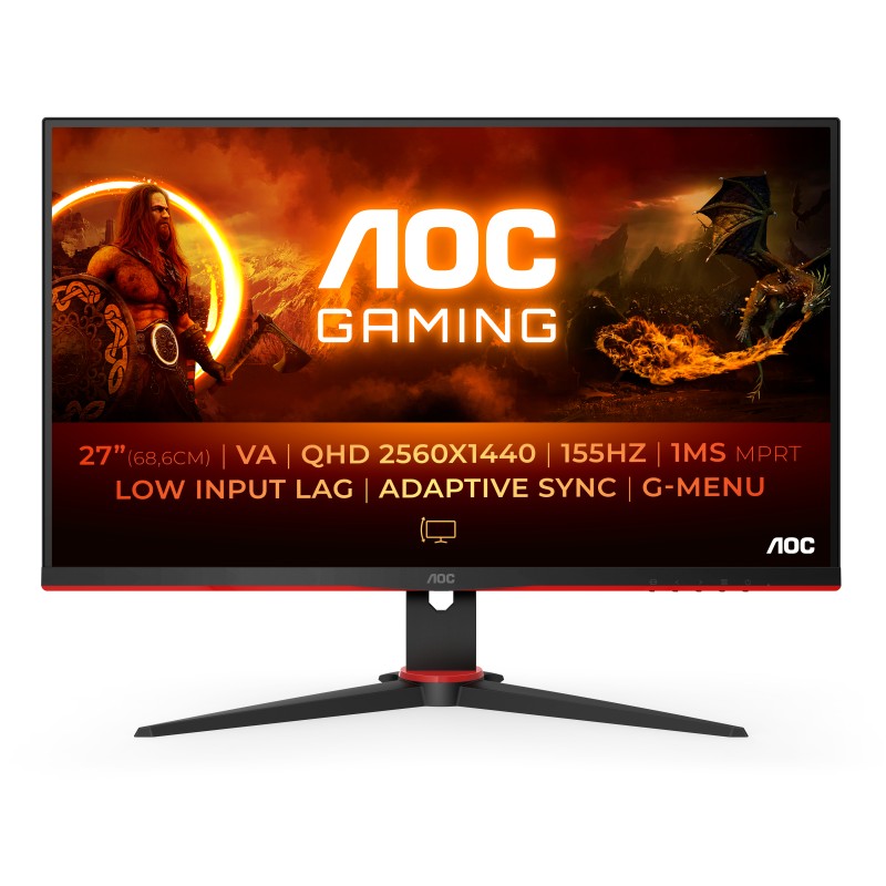 monitor-gaming-aoc-24in-fhd-multimedia-negro24g2spu-bk-10.jpg