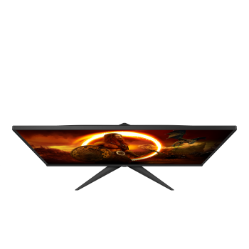 monitor-gaming-aoc-24in-wled-fhd-negro-rojo-24g2sae-bk-6.jpg