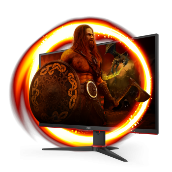 monitor-gaming-aoc-27in-va-qhd-negro-rojo-q27g2e-bk-2.jpg