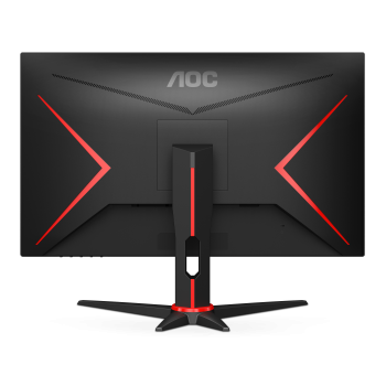 monitor-gaming-aoc-24in-wled-fhd-negro-rojo-24g2sae-bk-7.jpg