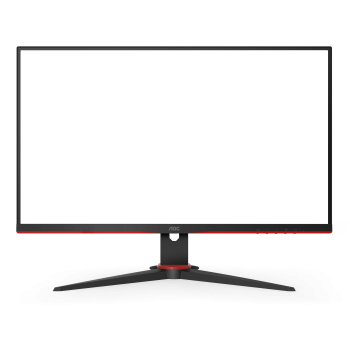 monitor-gaming-aoc-27in-va-qhd-negro-rojo-q27g2e-bk-3.jpg