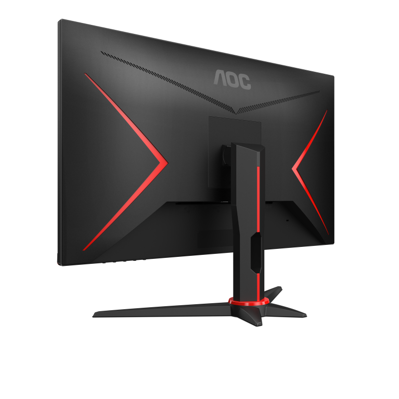 monitor-gaming-aoc-24in-wled-fhd-negro-rojo-24g2sae-bk-8.jpg