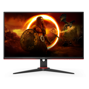 monitor-gaming-aoc-27in-va-qhd-negro-rojo-q27g2e-bk-4.jpg