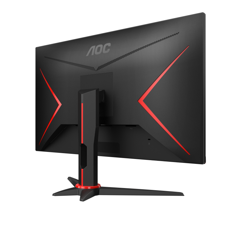 monitor-gaming-aoc-24in-wled-fhd-negro-rojo-24g2sae-bk-9.jpg